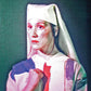 Cate Le Bon - Pompeii (Yellow Vinyl, limited, indie-retail exclusive)