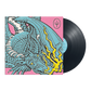 twenty one pilots - Scaled & Icy