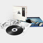 Pink Floyd - Dark Side of The Moon: Live at Wembley 1974 (50th Anniversary)