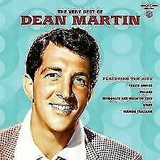 Dean Martin / The Very Best of Dean Martin