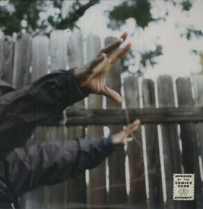 Madvillain (MF DOOM and Madlib) - Madvillainy Remixes [2LP]