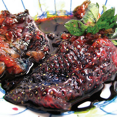 Animal Collective / Strawberry Jam