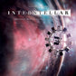 Hans Zimmer - Interstellar (Crystal Clear Numbered Double Vinyl)