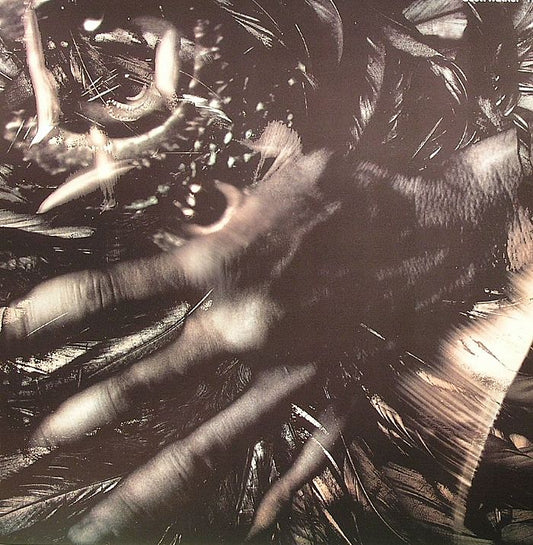 Scottt Walker / Tilt