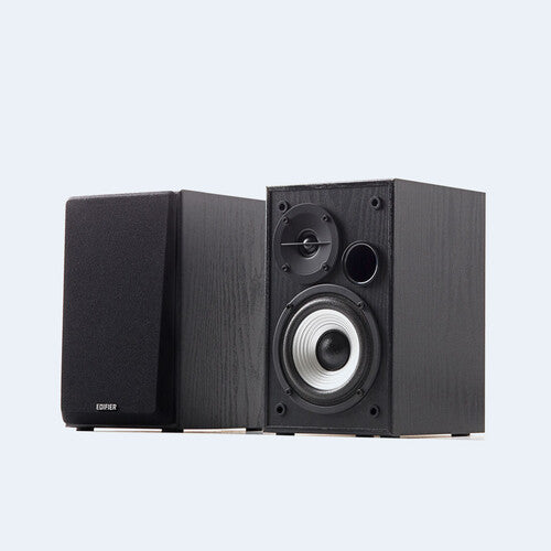 Edifier R980T 2.0 (Black)
