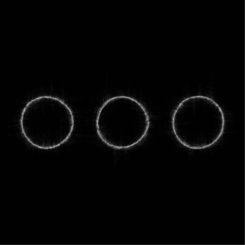 Swedish House Mafia - Paradise Again (2LP Clear Vinyl, limited, indie-retail exclusive)