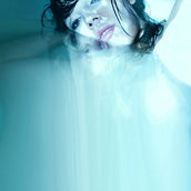 Noia - Habits