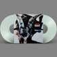 Slipknot - Iowa (2LP Coke Bottle Clear Vinyl)