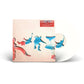 5 Seconds Of Summer - 5SOS5 (White Vinyl)