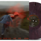 Soak - If I Never Know You Like This Again (Exclusive eco coloured vinyl)