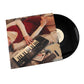Soccer Mommy - Collection