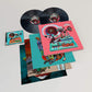 Gorillaz - Song Machine, Season One [2LP+CD] (Deluxe Edition)