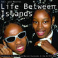 Soul Jazz Records presents - Life Between Islands: Soundsystem Culture: Black Musical Expression In The UK 1973-2006