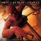 Danny Elfman - Spider-man OST (20th anniversary Edition 180g)