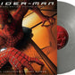Danny Elfman - Spider-Man (20th Anniversary Silver Vinyl)
