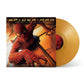 Danny Elfman - Spider-Man OST (20th Anniversary 180g Gold Vinyl)