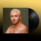 Sam Smith - Gloria (180g LP)