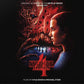 Kyle Dixon & Michael Stein - Stranger Things Season 4 Volume 2 (2LP Vecna's Red World Colored Vinyl)