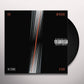 The Strokes - First Impressions of Earth