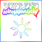 Anamanaguchi  - Summer Singles 2010/2020  2xLP (White Vinyl)