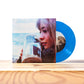Kero Kero Bonito  - Swimming/The Open Road 7" (Ocean Blue 7" Vinyl)