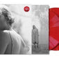 Taylor Swift - Folklore (Red Vinyl Target Exclusive)