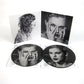 Taylor Swift ‎– Reputation (Picture Disc)