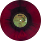 The Stooges - Fun House (Solid Red Opaque/Black 140 Gram Vinyl, ROCKtober 2022, limited, indie exclusive)