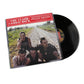 The Clash - Combat Rock + People's Hall (180 Gram, Special Edition)