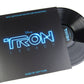 Daft Punk - Tron: Legacy (Original Motion Picture Soundtrack)