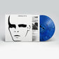 Tubeway Army - Tubeway Army (Marbled Blue Vinyl)