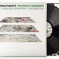 Floating Points, Pharoah Sanders & the London Symphony Orchestra - Promises