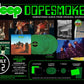 Sleep - Dopesmoker [Boxset]