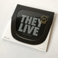 John Carpenter / They Live OST