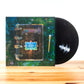 Anamanaguchi - USA  2xLP  (Black Vinyl)