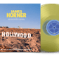 James Horner - The Hollywood Story