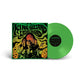 King Gizzard and The Lizard Wizard - Live At Levitation '14 (Green Vinyl)