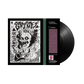 Grimes - Visions