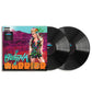 Ke$ha - Warrior (150 Gram, expanded edition)