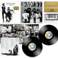 Fleetwood Mac - Rumours (45 RPM, original analog masters, limited to 3500)