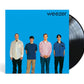 Weezer - Weezer (The Blue Album)