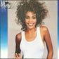 Whitney Houston - Whitney (LP)