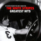 The White Stripes - The White Stripes Greatest Hits [2LP] (150 Gram, gatefold)