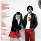 The White Stripes - The White Stripes Greatest Hits [2LP] (150 Gram, gatefold)