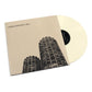 Wilco - Yankee Hotel Foxtrot (Creamy White Vinyl, 20th Anniversary, remastered, limited, indie-retail exclusive)